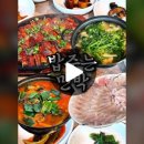 노선장민박