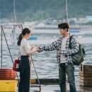 해동철물 - 강동구 풍성로37가길 7 | 해동철물