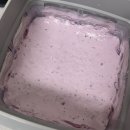 드링크목장 | 로이첸 그릭요거트 메이커로 블루베리 그릭요거트 만들기 2탄｜강훈목장 수제 드링크 요거트 블루베리 활용