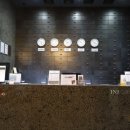 더메이관광호텔 이미지