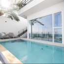 펜타스케이프풀빌라 이미지