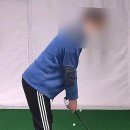 태영스크린골프 | 내 스윙, 이제 프로처럼! 제대로 골프 레슨받기 시작했어요