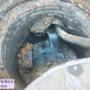 한진모텔 이미지