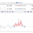 삼호광고인쇄