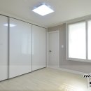 2주공아파트-좌 이미지