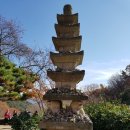 제일특수나이프 이미지