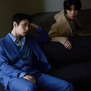 스타일링 카케어 이미지