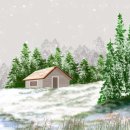 포인트 행정사 이미지