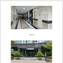 대덕초등학교도룡분교 이미지