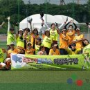 조이포커스 이미지