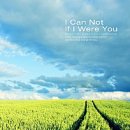 다숲펜션 이미지