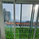 유성1차아파트 이미지