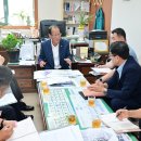 화정119안전센터 이미지