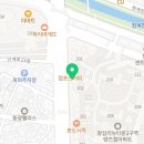 친한의원 | 성동구 상왕십리동 한의원 친한의원 진료시간 접근성 이용후기