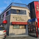 강릉여관 이미지