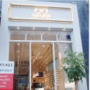 정도프라자 안경원 이미지