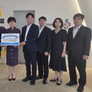 초당대학교 이미지