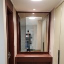 더샾(The#) 이미지