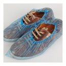 룰루랄라 이미지