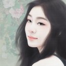 시크릿스토리 이미지