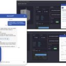 엣지기계산업