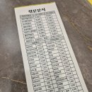 속초 센텀마크 정문분식, 컬트팜 다녀온 후기