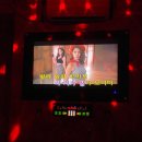 황금알 pc방 이미지