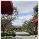 반일코스 이미지