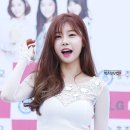 갓소