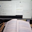 26500-80-04-009 | [Do it 취준 스터디] 알고리즘 코딩 테스트 파이썬 1주차