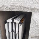 고서초등학교 이미지