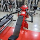 진헬스클럽 이미지