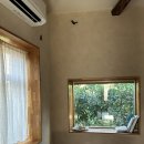 소서감산 이미지