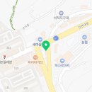 아라치칠곡석적점 이미지
