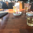 썰티스플레이트 네이버블로그