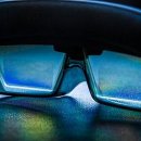 연동 고PC 이미지