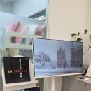 미드영어 발음에서 회화까지 (1) | 오창영어회화 커리큘럼 좋은 어커봅잉글리쉬 추천 후기