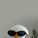 솔샘로48길 이미지