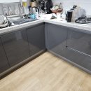 서초대로1길 30 (2)_ 이미지