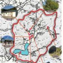 음현리마을회관 이미지