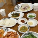 화정추어탕 | [덕양구 정담명가 남원추어탕] 화정 국사봉 최애 추어탕 맛집 내돈내산 후기