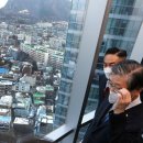 시영아파트-우 이미지