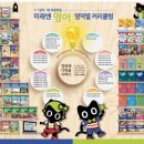 화잠초교 네이버블로그