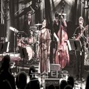 실크로드 몽타주_ 프랑스 낭트 한국의 봄 콘서트 이미지