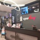 분당-364 | 수내헬스장 스포애니 수내점 | 직접 가보고 느낌 그대로 써보는 후기