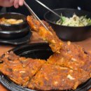 더 전집 이미지