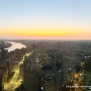 하얏트호텔 이미지