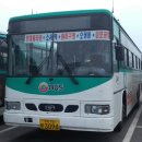 역곡1동 행정복지센터 이미지