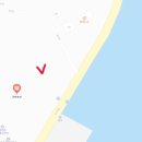 진월면 무료대여소 이미지