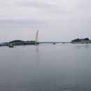 선소체육공원 이미지